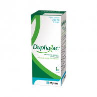 Duphalac 667 mg/ml Xarope 200 ml
