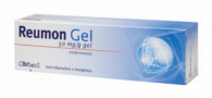 Reumon Gel 50 mg/g Bisnaga Gel 100 g