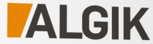 algik_logo.png