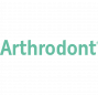 arthrodont_logo.png