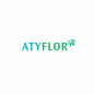 atyflor_logo.png