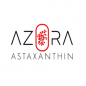 azoraastaxantin_logo.png