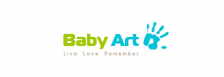 babyart_logo.png