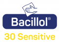 bacillol_logo.png