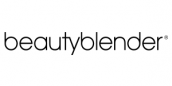 beautyblender_logo.png