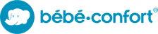 bebeconfort_logo.png