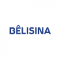 belisina_logo.png