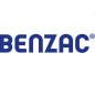 benzac_logo.png
