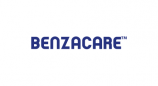 benzacare_logo.png