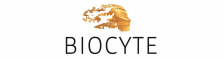biocyte_logo.png