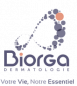 biorga_logo.png