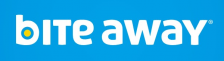 biteaway_logo.png