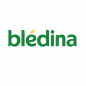 bledina_logo.png