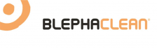 blephaclean_logo.png