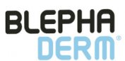 blephaderm_logo.png