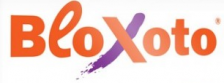bloxoto_logo.png
