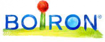 boiron_logo.jpg