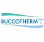 buccotherm_logo.png