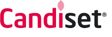 candiset_logo.png