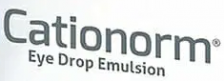 cationorm_logo.png