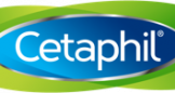 cetaphil_logo.png