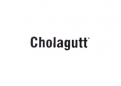 cholagutt_logo.png