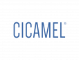 cicamel_logo.png