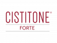 cistitone-forte_logo.png