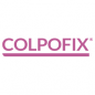 colpofix_logo.png