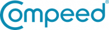 compeed_logo.png