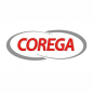 corega_logo.png