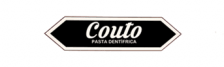 couto_logo.png