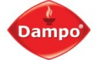 dampo_logo.png