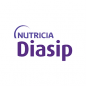 diasip_logo.png