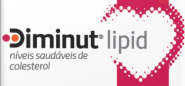 diminutlipid_logo.png