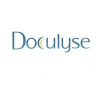 doculyse_logo.png