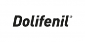 dolifenil_logo.png