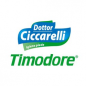 dottor-ciccarelli-logo.jpg