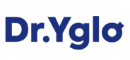 dryglo_logo.png