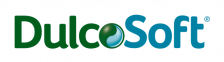 dulcosoft_logo.png