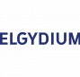 elgydium_logo.png