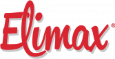 elimax_logo.png