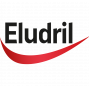eludril_logo.png