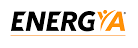energya_logo.png