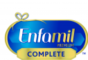 enfamil-complete_logo.jpg