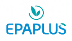 epaplus_logo.png
