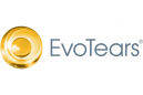 evotears_logo.png