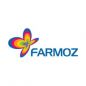 farmoz_logo.jpg