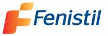 fenistil_logo.png