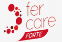 fercare_logo.png